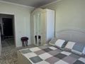 2-бөлмелі пәтер · 71.4 м² · 9/9 қабат, осипенко 1/1, бағасы: 31 млн ₸ в Кокшетау — фото 4
