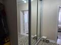 2-бөлмелі пәтер · 71.4 м² · 9/9 қабат, осипенко 1/1, бағасы: 31 млн ₸ в Кокшетау — фото 6