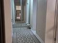2-бөлмелі пәтер · 71.4 м² · 9/9 қабат, осипенко 1/1, бағасы: 31 млн ₸ в Кокшетау — фото 8