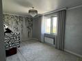 3-комнатная квартира · 86 м² · 6/12 этаж, Байдибек би за 43 млн ₸ в Шымкенте — фото 2