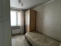 3-комнатная квартира · 86 м² · 6/12 этаж, Байдибек би за 43 млн ₸ в Шымкенте — фото 3