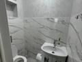 3-комнатная квартира · 86 м² · 6/12 этаж, Байдибек би за 43 млн ₸ в Шымкенте — фото 5