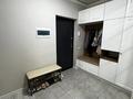 3-комнатная квартира · 86 м² · 6/12 этаж, Байдибек би за 43 млн ₸ в Шымкенте — фото 7