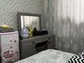 2-бөлмелі пәтер · 50 м² · 4/5 қабат, Юность 27 — Юность, бағасы: 250 000 ₸ в Семее — фото 10