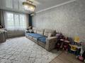 2-бөлмелі пәтер · 50 м² · 4/5 қабат, Юность 27 — Юность, бағасы: 250 000 ₸ в Семее — фото 5