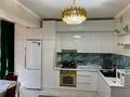 2-комнатная квартира · 50 м² · 4/10 этаж, Сейфуллина за 32 млн ₸ в Алматы, Турксибский р-н — фото 13