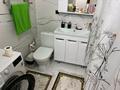 2-комнатная квартира · 50 м² · 4/10 этаж, Сейфуллина за 32 млн ₸ в Алматы, Турксибский р-н — фото 15
