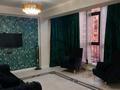 2-комнатная квартира · 50 м² · 4/10 этаж, Сейфуллина за 32 млн ₸ в Алматы, Турксибский р-н — фото 3
