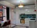 2-комнатная квартира · 50 м² · 4/10 этаж, Сейфуллина за 32 млн ₸ в Алматы, Турксибский р-н — фото 4