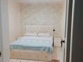 2-комнатная квартира · 50 м² · 4/10 этаж, Сейфуллина за 32 млн ₸ в Алматы, Турксибский р-н — фото 5