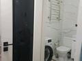 2-комнатная квартира · 50 м² · 4/10 этаж, Сейфуллина за 32 млн ₸ в Алматы, Турксибский р-н — фото 6
