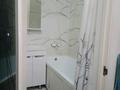 2-комнатная квартира · 50 м² · 4/10 этаж, Сейфуллина за 32 млн ₸ в Алматы, Турксибский р-н — фото 7