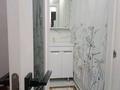 2-комнатная квартира · 50 м² · 4/10 этаж, Сейфуллина за 32 млн ₸ в Алматы, Турксибский р-н — фото 8
