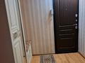 4-комнатная квартира · 72 м² · 3/5 этаж, Джангельдина 14 — Эврика за 31 млн ₸ в Шымкенте, Аль-Фарабийский р-н