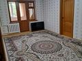 4-комнатная квартира · 72 м² · 3/5 этаж, Джангельдина 14 — Эврика за 31 млн ₸ в Шымкенте, Аль-Фарабийский р-н — фото 10
