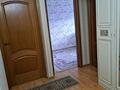 4-комнатная квартира · 72 м² · 3/5 этаж, Джангельдина 14 — Эврика за 31 млн ₸ в Шымкенте, Аль-Фарабийский р-н — фото 2