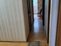 4-комнатная квартира · 72 м² · 3/5 этаж, Джангельдина 14 — Эврика за 31 млн ₸ в Шымкенте, Аль-Фарабийский р-н — фото 3