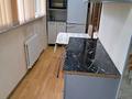 4-комнатная квартира · 72 м² · 3/5 этаж, Джангельдина 14 — Эврика за 31 млн ₸ в Шымкенте, Аль-Фарабийский р-н — фото 5