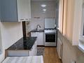 4-комнатная квартира · 72 м² · 3/5 этаж, Джангельдина 14 — Эврика за 31 млн ₸ в Шымкенте, Аль-Фарабийский р-н — фото 6