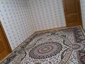 4-комнатная квартира · 72 м² · 3/5 этаж, Джангельдина 14 — Эврика за 31 млн ₸ в Шымкенте, Аль-Фарабийский р-н — фото 9