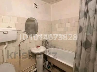 2-комнатная квартира · 50 м² · 2/4 этаж, Республика 1 за 17 млн ₸ в Шымкенте