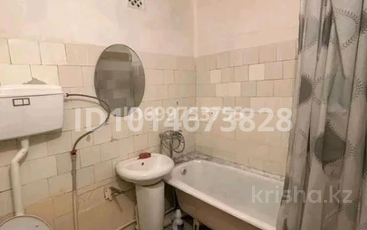 2-комнатная квартира · 50 м² · 2/4 этаж, Республика 1 за 17 млн ₸ в Шымкенте — фото 2