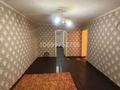 2-комнатная квартира · 50 м² · 2/4 этаж, Республика 1 за 17 млн ₸ в Шымкенте — фото 2