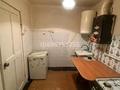 2-комнатная квартира · 50 м² · 2/4 этаж, Республика 1 за 17 млн ₸ в Шымкенте — фото 4