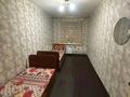 2-комнатная квартира · 50 м² · 2/4 этаж, Республика 1 за 17 млн ₸ в Шымкенте — фото 5