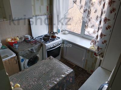 Продажа квартир в Западно-Казахстанской обл.: 2-комнатная квартира · 40 м² · 5/5 этаж, Мажита Жунисова 114 — Шевченко за 11 млн 〒 2-комнатная квартира · 40 м² · 5/5 этаж, Мажита Жунисова 114 — Шевченко за 11 млн 〒 в Уральске