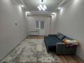 2-комнатная квартира · 80 м² · 4/9 этаж, 18А мкр 10 за 350 000 ₸ в Актау