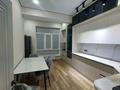 2-комнатная квартира · 80 м² · 4/9 этаж, 18А мкр 10 за 350 000 ₸ в Актау — фото 2