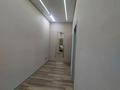 2-комнатная квартира · 80 м² · 4/9 этаж, 18А мкр 10 за 350 000 ₸ в Актау — фото 3