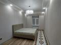2-комнатная квартира · 80 м² · 4/9 этаж, 18А мкр 10 за 350 000 ₸ в Актау — фото 4