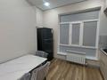 2-комнатная квартира · 80 м² · 4/9 этаж, 18А мкр 10 за 350 000 ₸ в Актау — фото 6