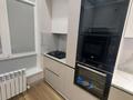 2-комнатная квартира · 80 м² · 4/9 этаж, 18А мкр 10 за 350 000 ₸ в Актау — фото 8