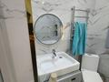 2-комнатная квартира · 80 м² · 4/9 этаж, 18А мкр 10 за 350 000 ₸ в Актау — фото 9