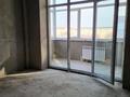 2-комнатная квартира, 115 м², 4 этаж, Алдабергенова 220А за 34 млн 〒 в Талдыкоргане — фото 9