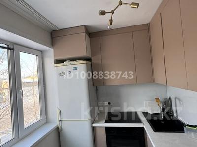 2-комнатная квартира · 43 м² · 2/5 этаж, 343 квартал 17 за 17.5 млн ₸ в Семее
