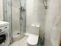 2-комнатная квартира · 43 м² · 2/5 этаж, 343 квартал 17 за 16.5 млн ₸ в Семее — фото 7