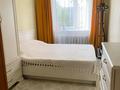 2-комнатная квартира · 43 м² · 2/5 этаж, 343 квартал 17 за 16.5 млн ₸ в Семее — фото 8