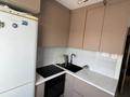 2-комнатная квартира · 43 м² · 2/5 этаж, 343 квартал 17 за 17.5 млн ₸ в Семее — фото 2