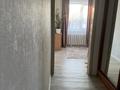 2-комнатная квартира · 43 м² · 2/5 этаж, 343 квартал 17 за 17.5 млн ₸ в Семее — фото 5