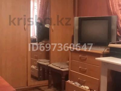 Аренда квартир в Алматы: 2-комнатная квартира · 46 м² · 4/4 этаж · помесячно, мкр №2 13 за 190 000 〒 2-комнатная квартира · 46 м² · 4/4 этаж · помесячно, мкр №2 13 за 190 000 〒 в Алматы, Ауэзовский р-н
