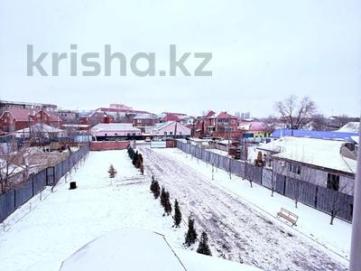 Показы только 26 и 28 февраля · 382 м² за 47 млн 〒 в Атырау, мкр Ак Шагала