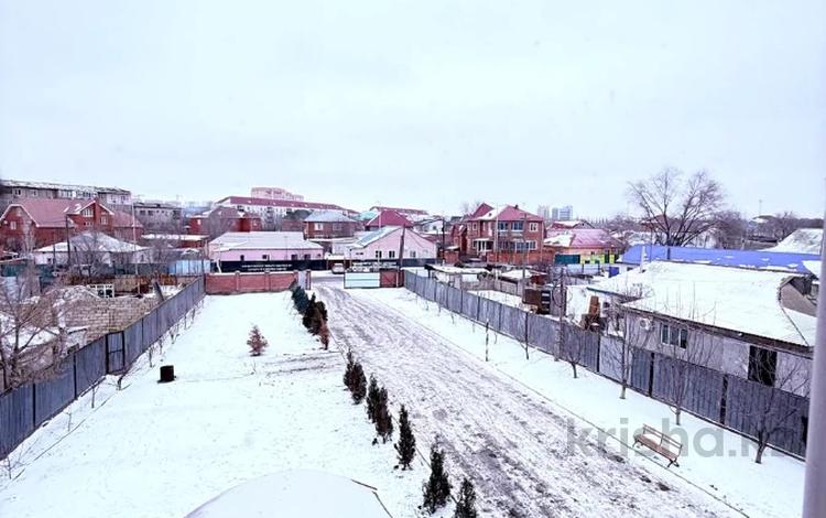 Показы только 26 и 28 февраля · 382 м² за 47 млн 〒 в Атырау, мкр Ак Шагала — фото 13