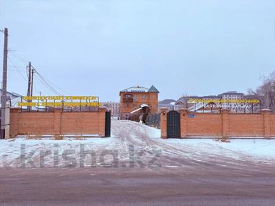 Показы только 26 и 28 февраля · 382 м², бағасы: 47 млн 〒 в Атырау, мкр Ак Шагала