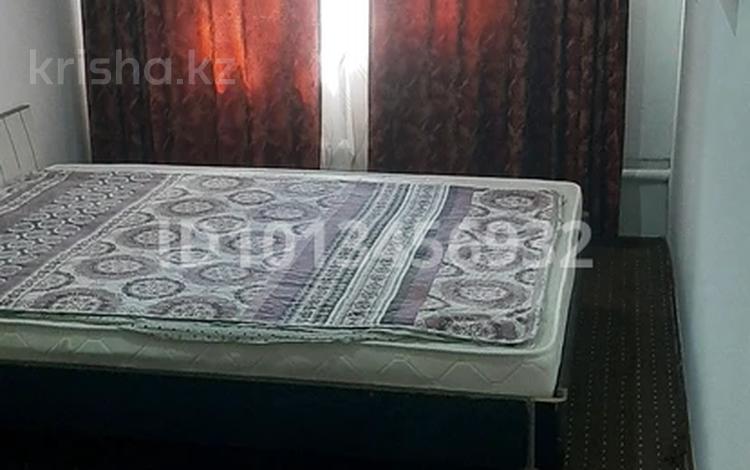 1-бөлмелі пәтер · 45 м² · 1/1 қабат, мкр Алгабас, Акбопе — улица Акбопе 7, бағасы: 160 000 ₸ в Алматы, Алатауский р-н — фото 2