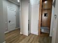 3-комнатная квартира · 75 м² · 8/9 этаж, Сыганак 12 за 56.5 млн ₸ в Астане, Нура р-н — фото 10