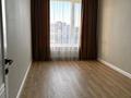 3-комнатная квартира · 75 м² · 8/9 этаж, Сыганак 12 за 56.5 млн ₸ в Астане, Нура р-н — фото 12